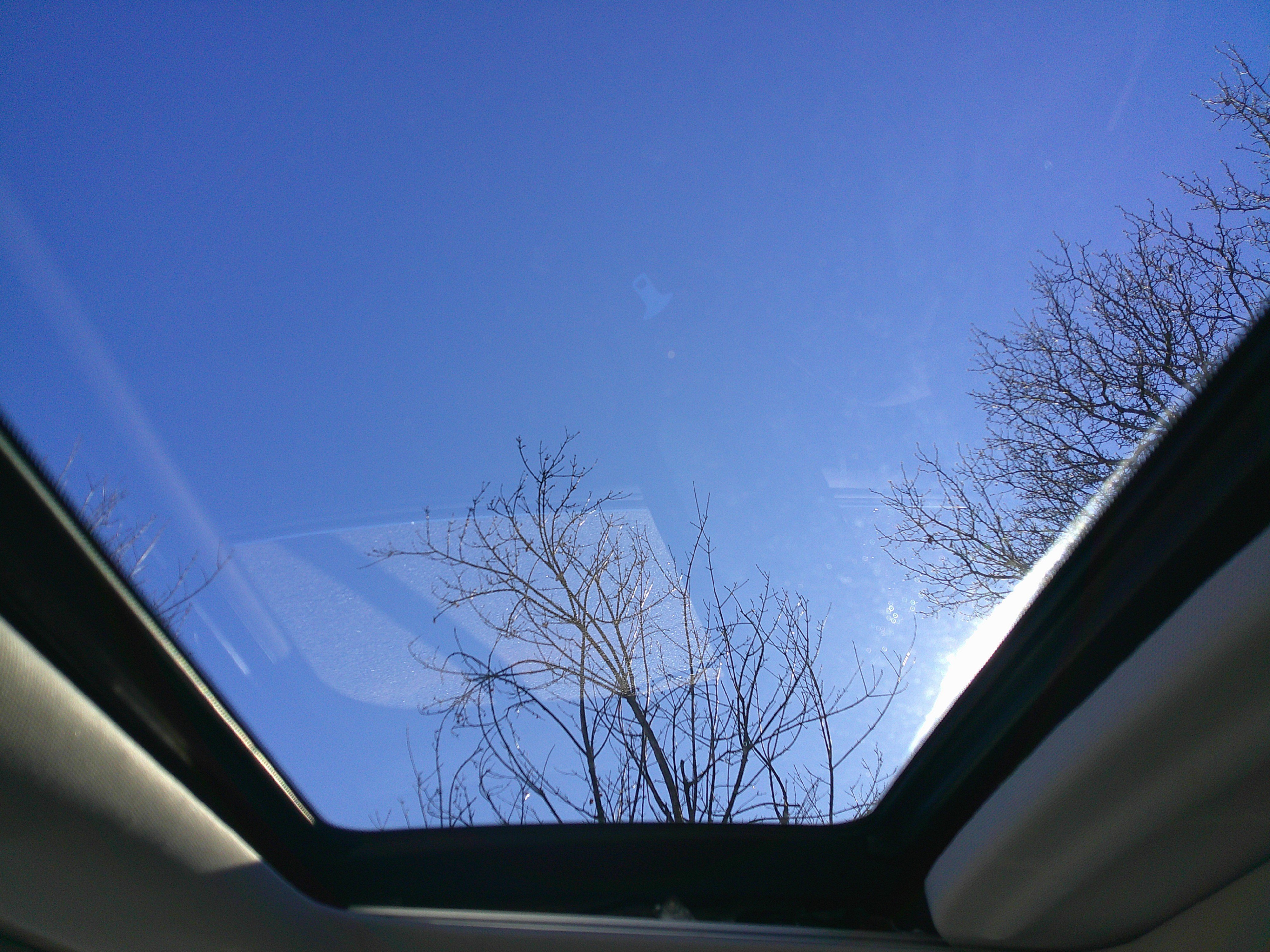 Used 2014 Honda CR-V EX image 29