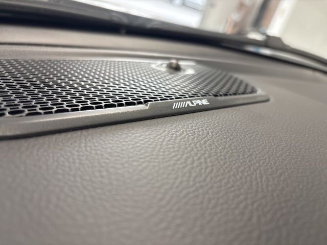 New 2026 RAM 1500 Big Horn image 44