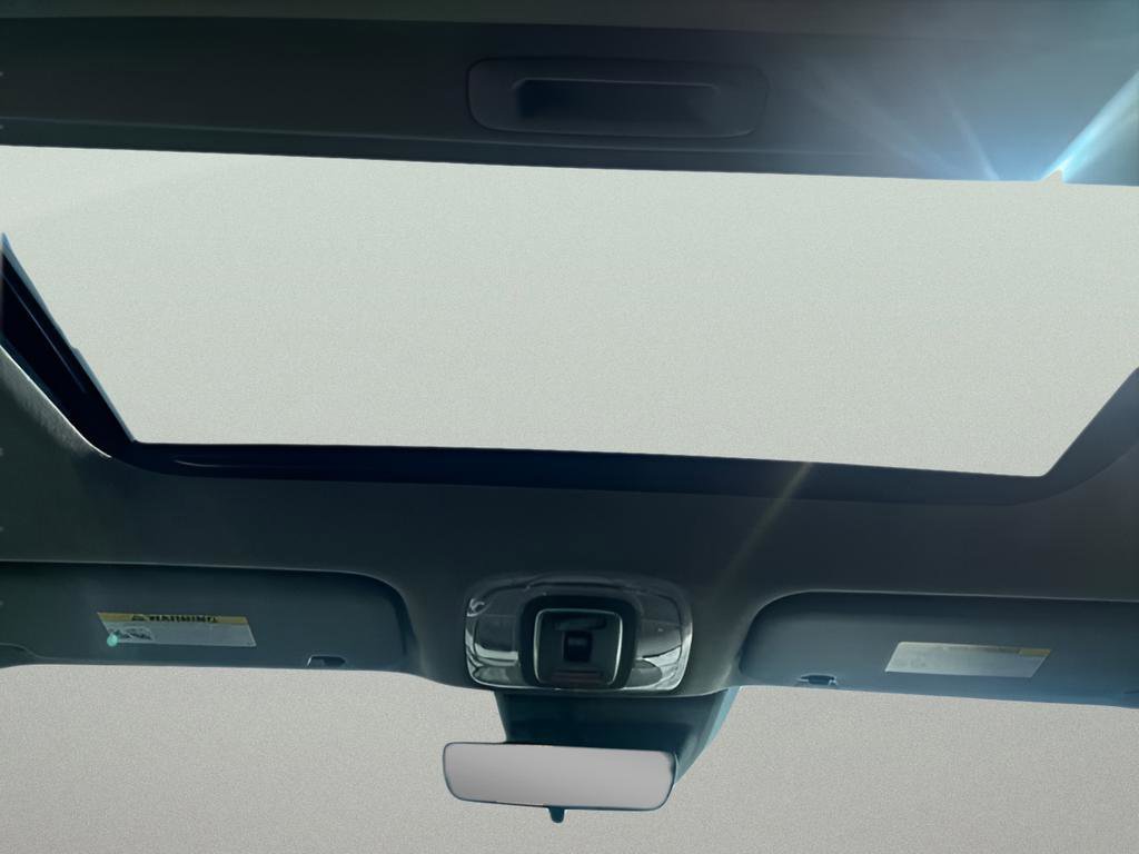 Used 2025 Hyundai Elantra SEL image 38