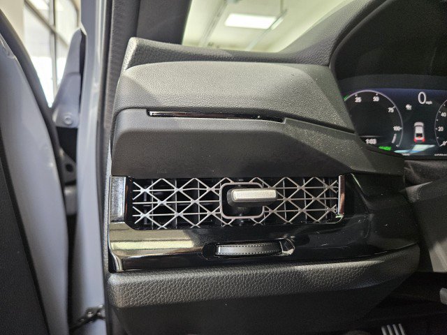 Used 2023 Honda Accord Sport image 27