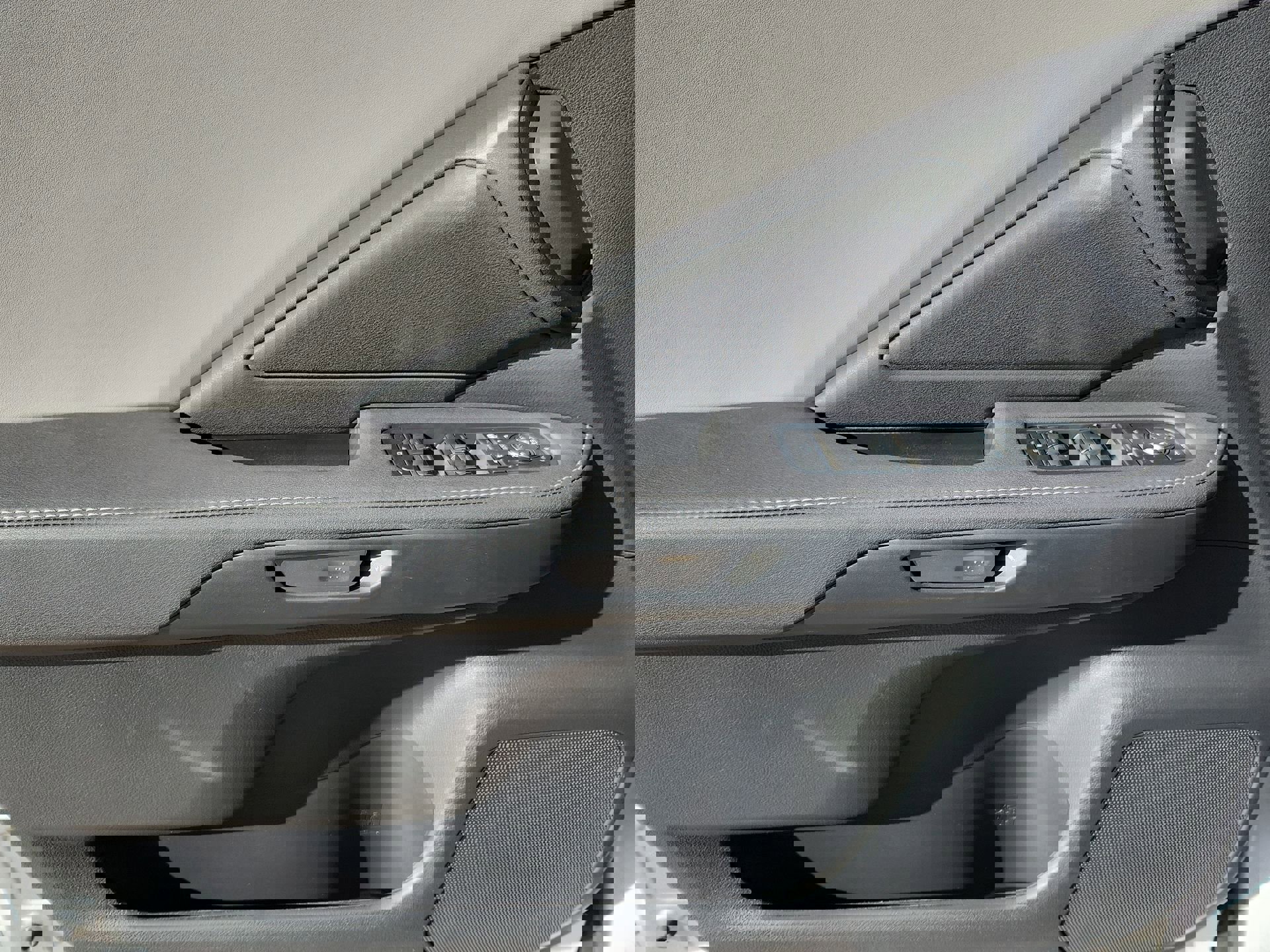 Certified 2024 Lexus TX 350 FWD w/ Accessory Package (Z1) image 15