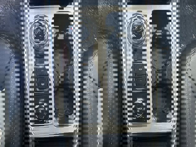 Used 2022 Ford Explorer XLT w/ Equipment Group 202A image 18