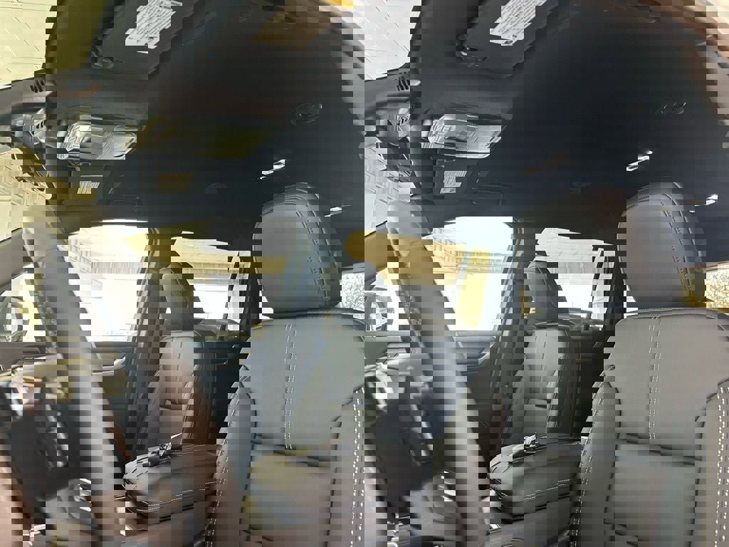 New 2026 GMC Acadia Elevation w/ Super Cruise Package image 15