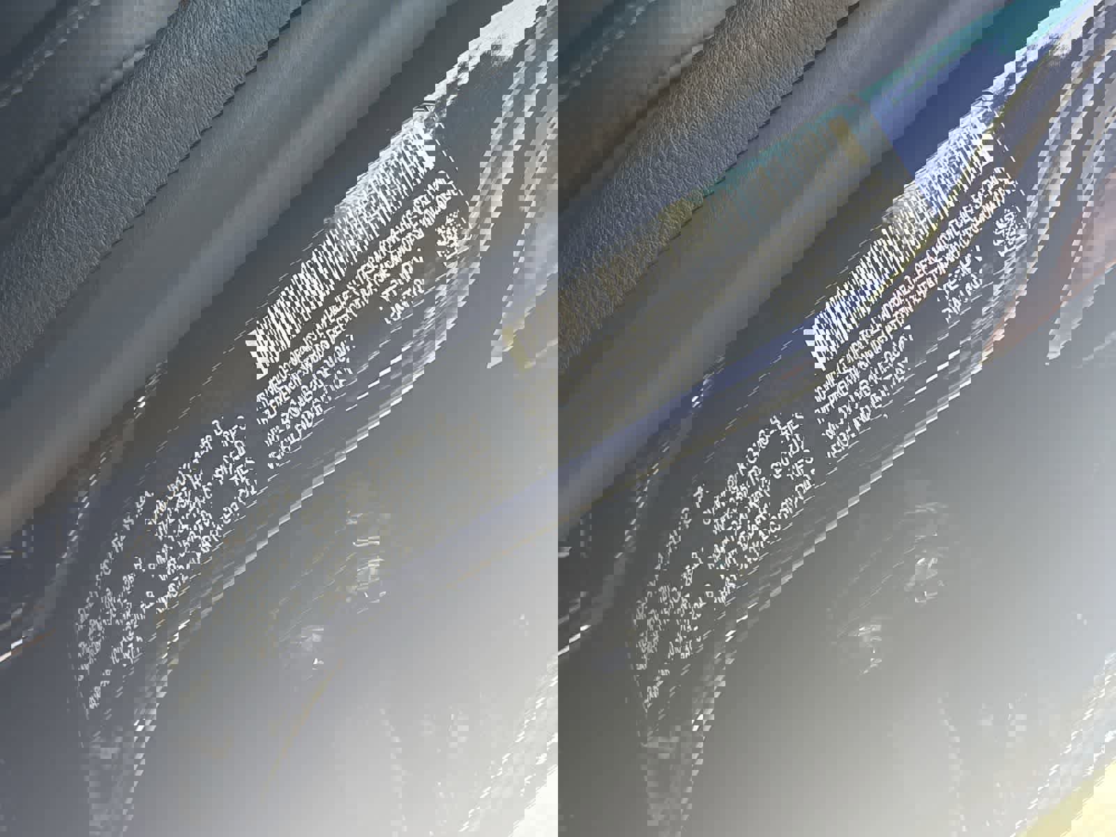 Used 2020 Jeep Renegade Altitude image 20