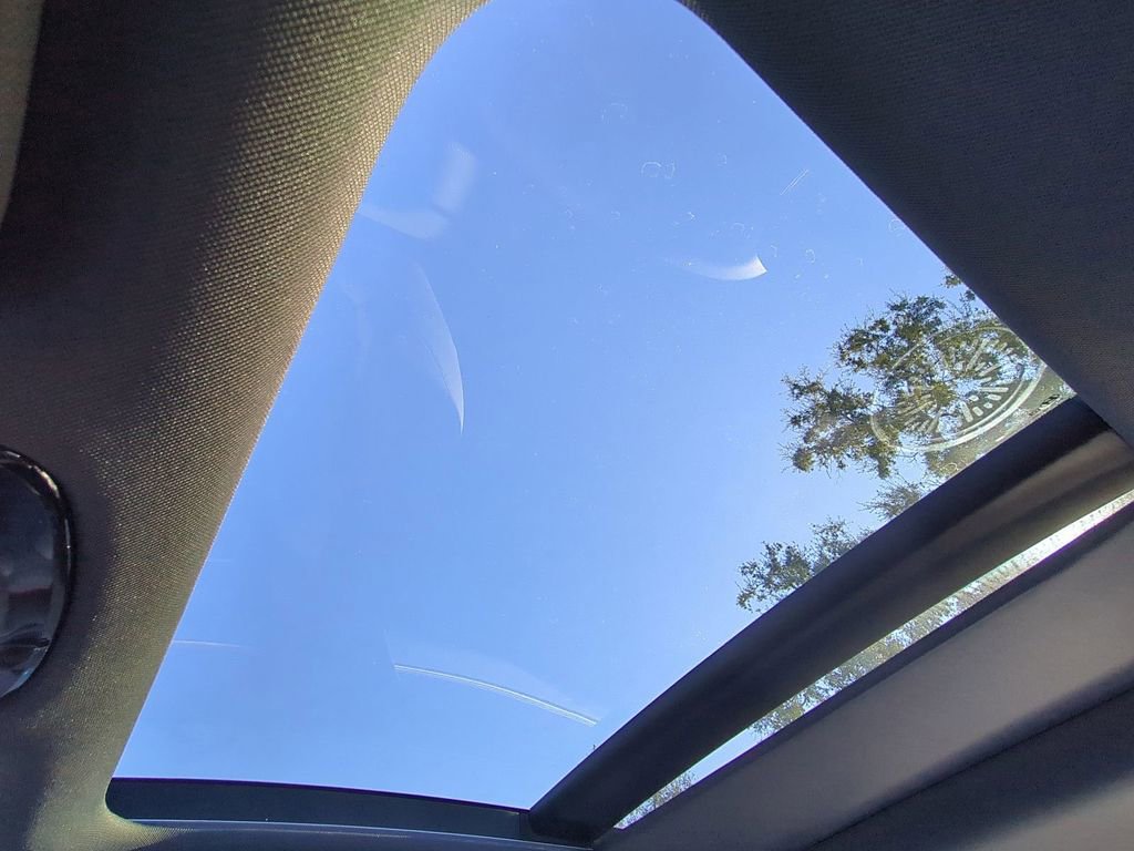 New 2026 Hyundai Sonata N Line image 22