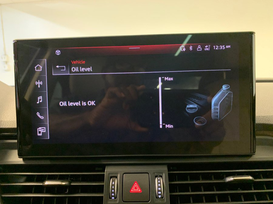 Used 2023 Audi Q5 2.0T Premium w/ Convenience Package AWD/4WD image 35