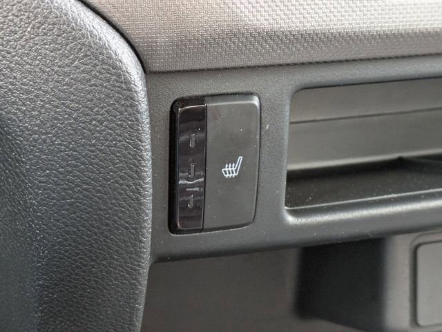 Used 2025 Honda Ridgeline RTL image 26