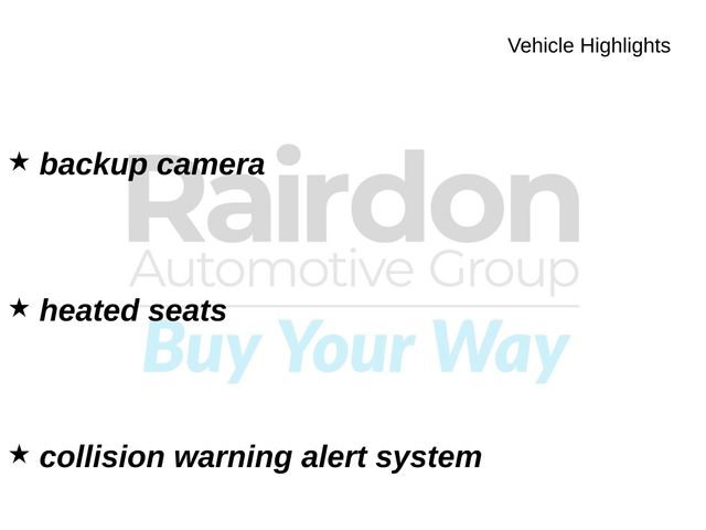 Used 2024 Audi A3 2.0T Premium FWD image 31