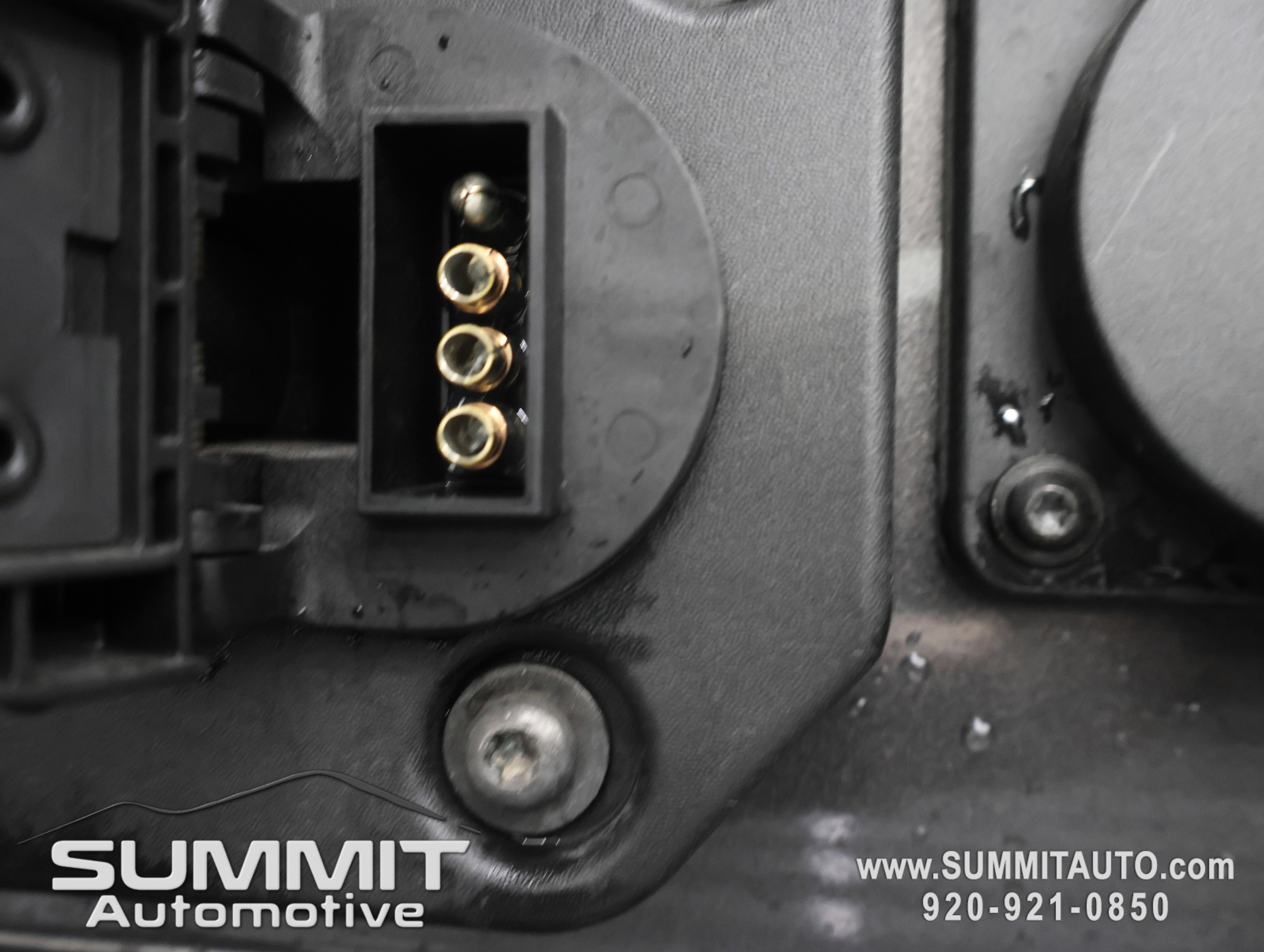 New 2026 RAM 2500 Laramie image 30