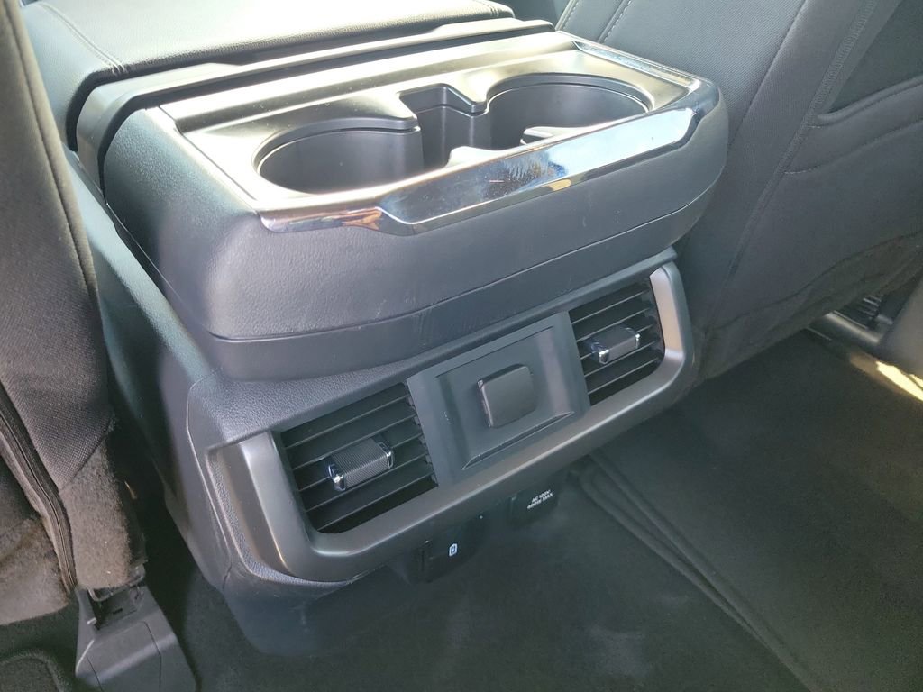 Used 2024 Ford F150 XLT w/ Equipment Group 302A MID RWD image 14