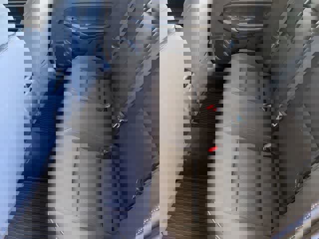 Used 2024 Nissan Altima 2.5 SV image 20