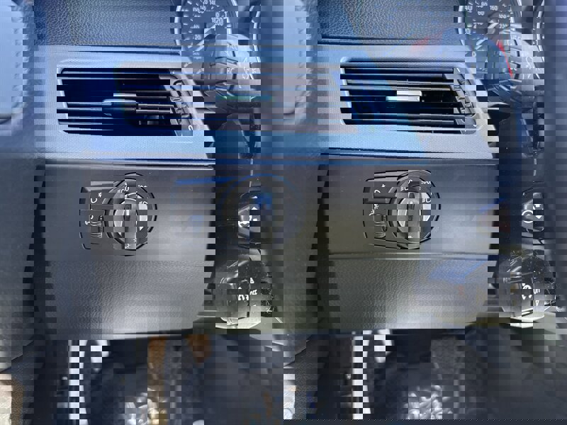 Used 2010 BMW 535i Sedan image 70