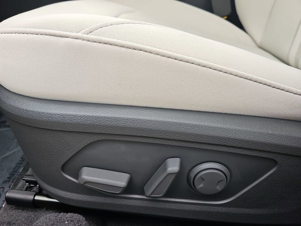 New 2026 Hyundai Sonata SEL FWD image 27