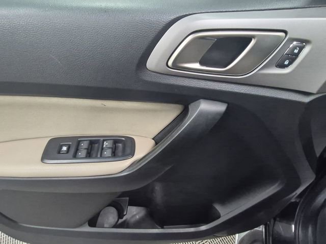 Used 2019 Ford Ranger XLT w/ Equipment Group 302A Luxury image 14