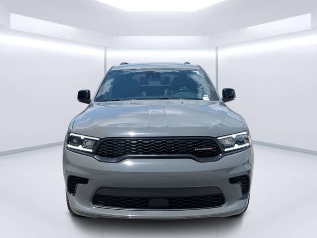 Used 2024 Dodge Durango GT AWD/4WD image 8