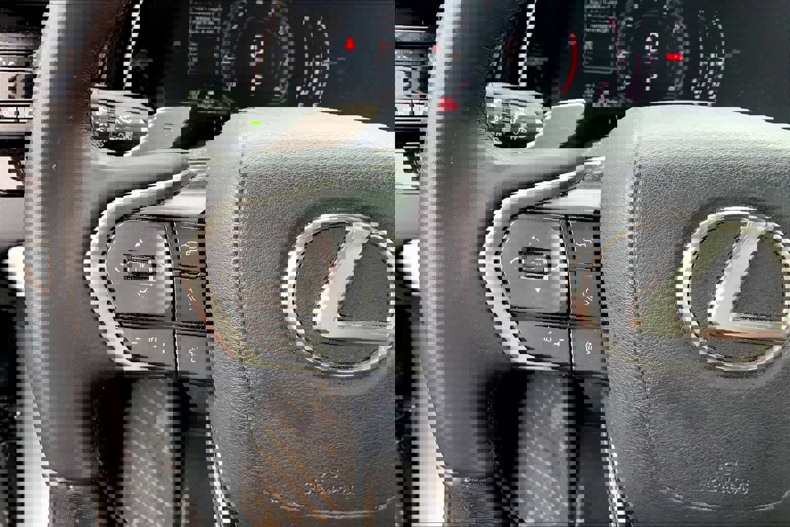 Used 2024 Lexus RX 350 Premium w/ Cold Area Package image 24