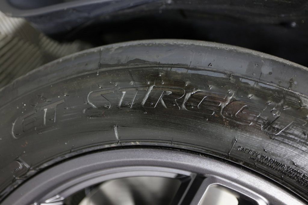 Used 2023 Dodge Challenger SRT Hellcat Redeye image 57