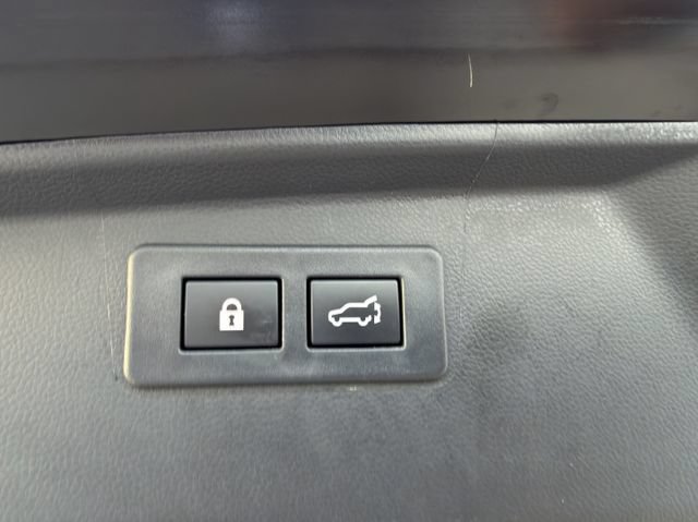 Used 2024 Subaru Outback Touring XT AWD/4WD image 31