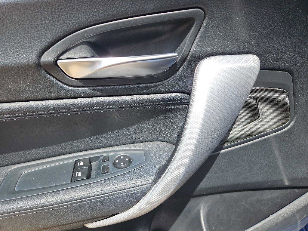 Used 2014 BMW 228i Coupe image 11