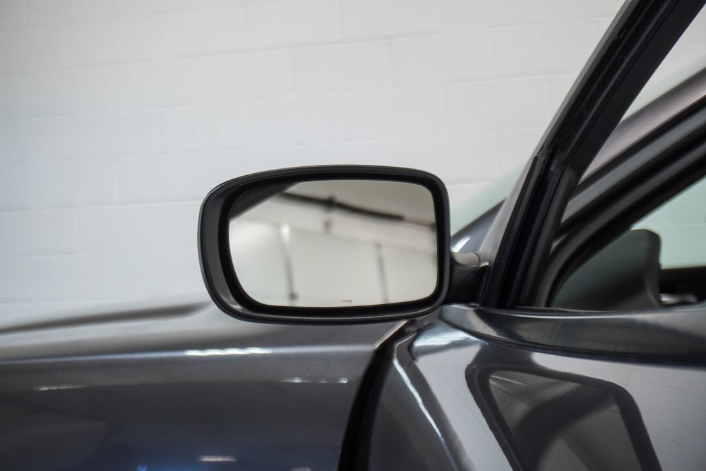 Used 2023 Dodge Charger SXT RWD image 38