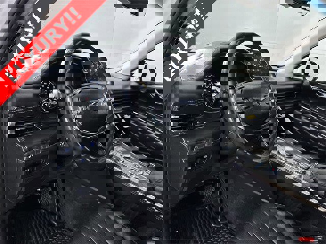 Used 2024 Genesis GV80 2.5T image 10