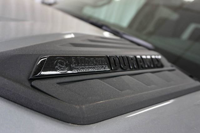 New 2026 Chevrolet Silverado 2500 LT w/ Trail Boss Package image 4