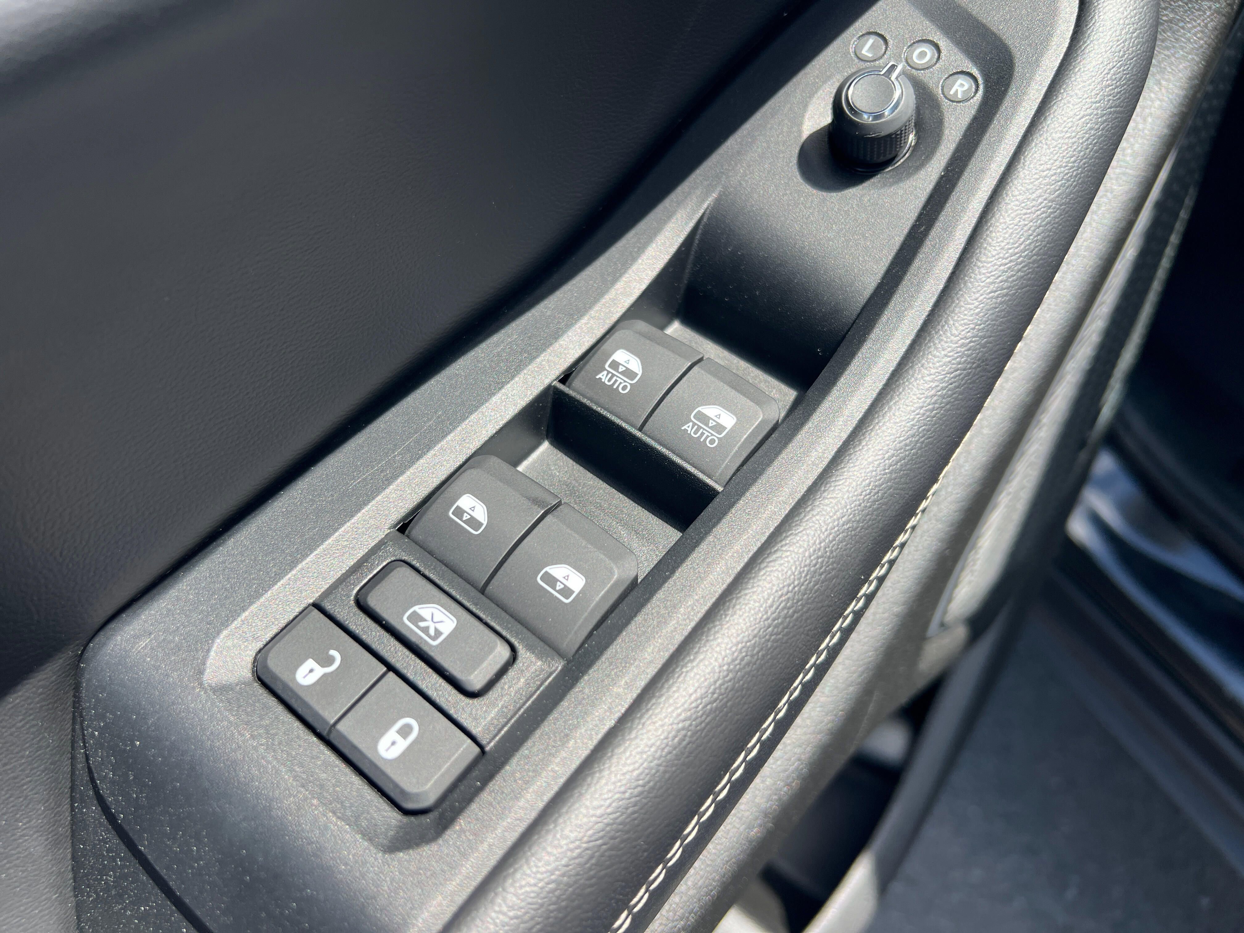 Used 2023 Jeep Grand Cherokee 4WD 4xe image 25