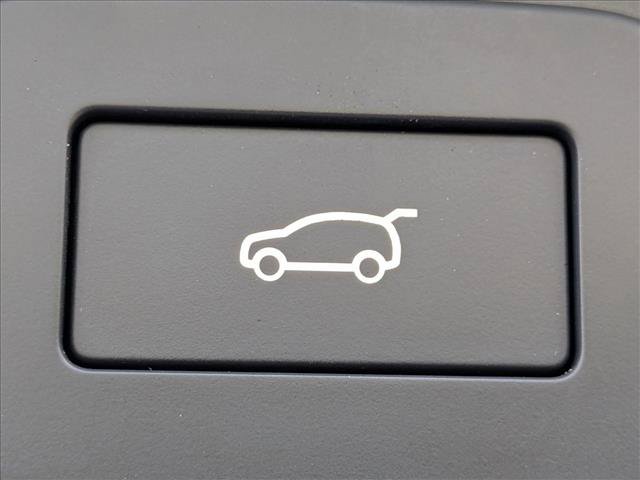Certified 2025 Land Rover Range Rover Sport Autobiography AWD/4WD image 17