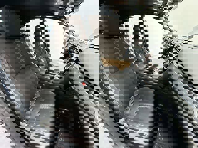 Used 2019 Honda Civic Sport image 21