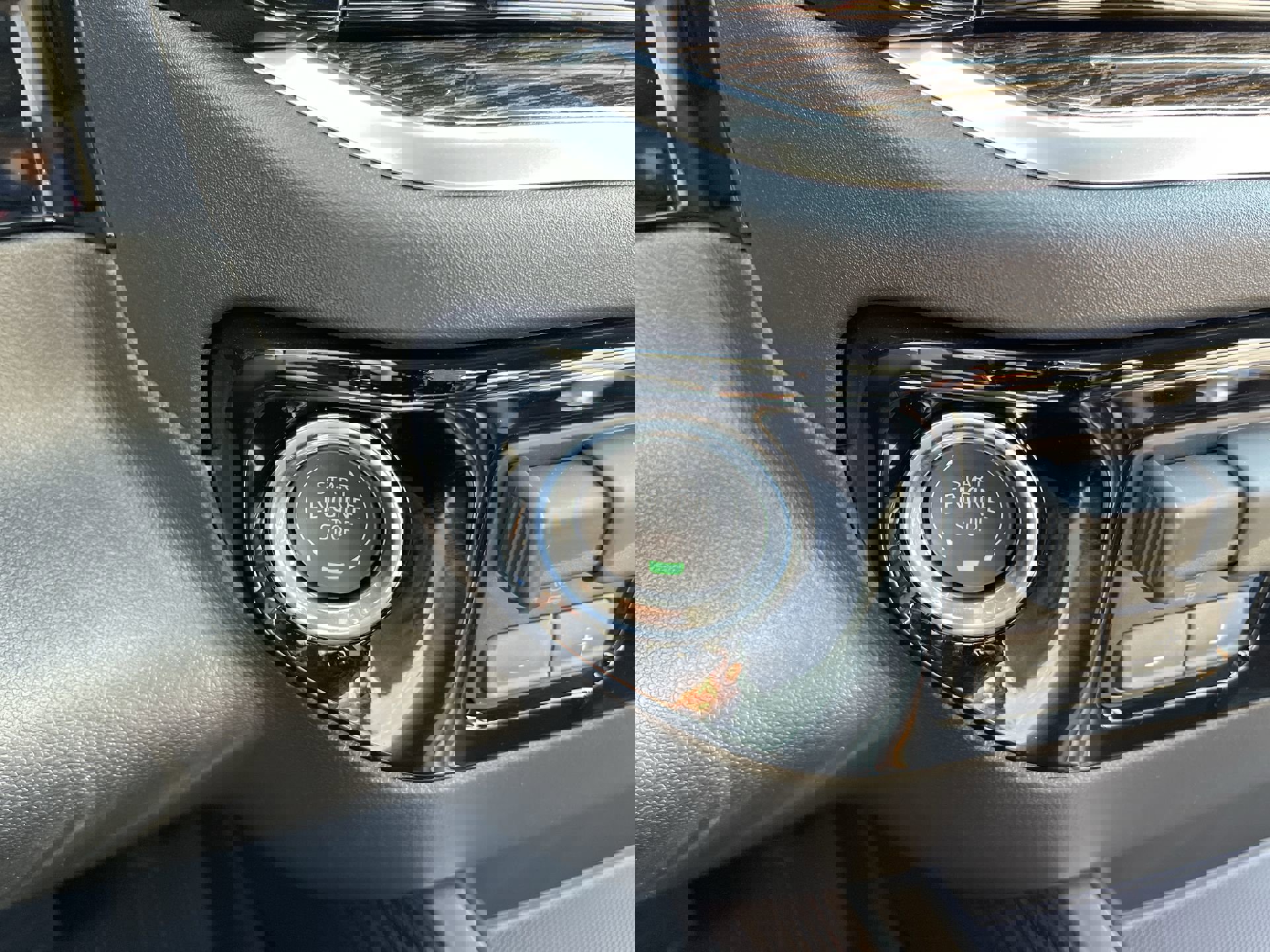 New 2026 GMC Sierra 1500 Elevation w/ Elevation Premium Package image 51