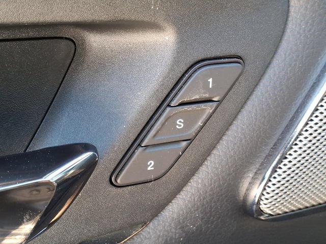 New 2026 RAM 1500 Rebel w/ G/T Package AWD/4WD image 12