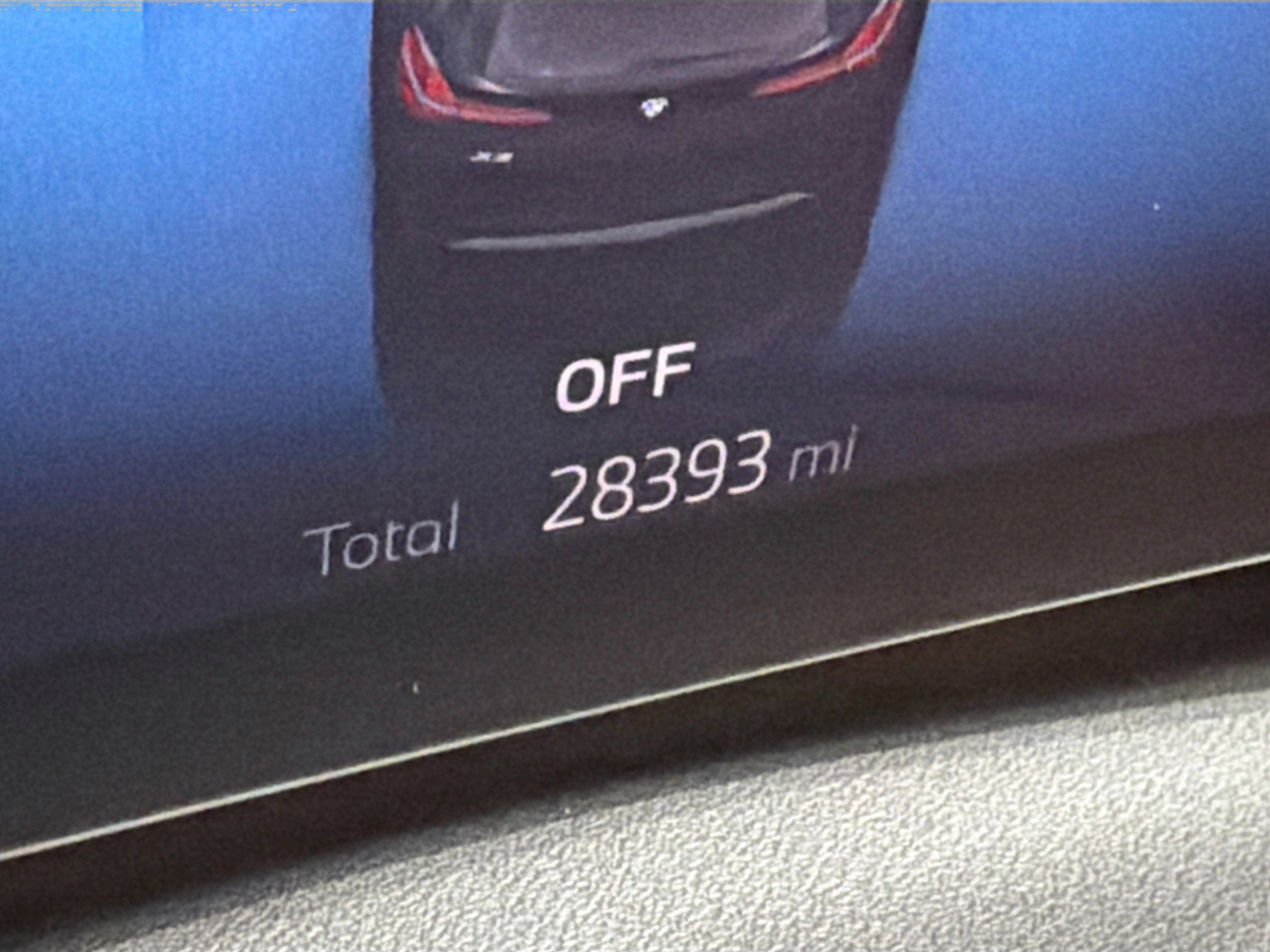 Used 2025 BMW X3 xDrive30i image 19