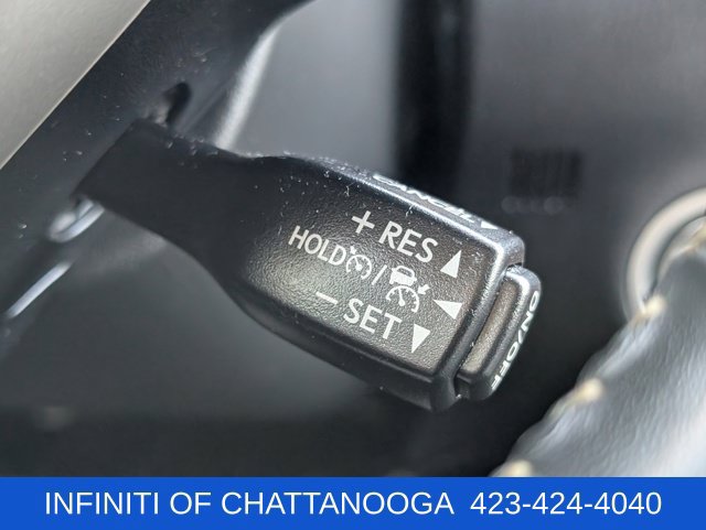 Used 2021 Lexus RX 350 AWD w/ Premium Package image 27