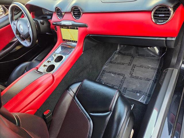 Used 2019 Karma Revero image 21