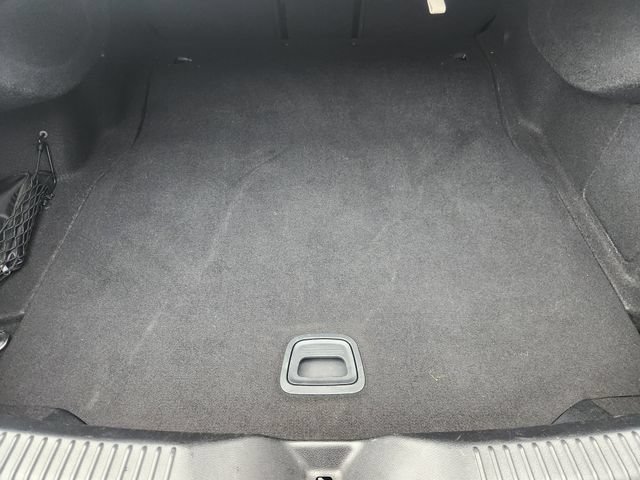 Used 2019 Mercedes-Benz CLS 53 AMG 4MATIC image 31