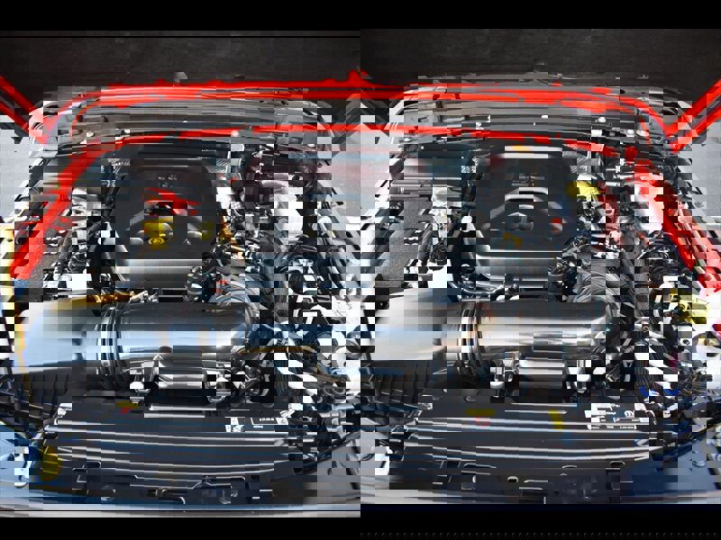 Used 2024 Jeep Wrangler Willys image 49