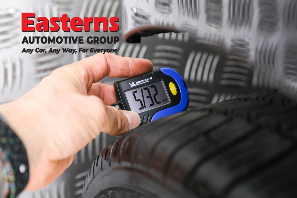 Used 2023 Kia Forte GT-Line image 29