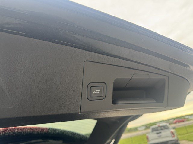 Used 2019 Cadillac XT5 Platinum AWD/4WD image 34