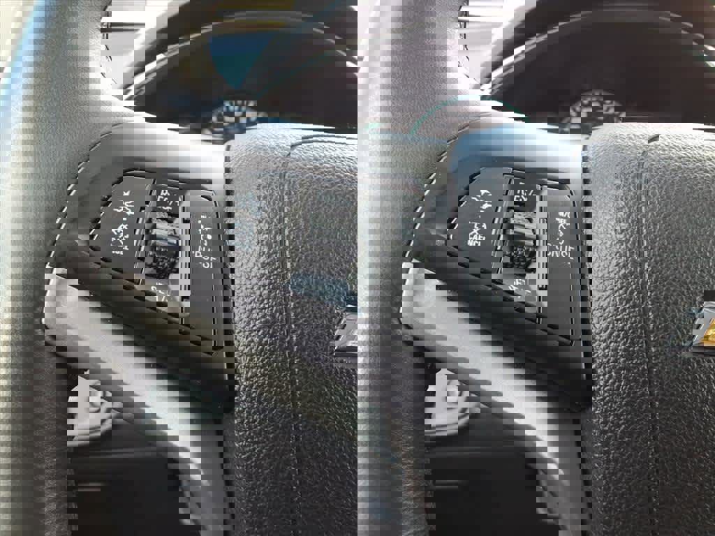 Used 2018 Chevrolet Trax Premier image 13