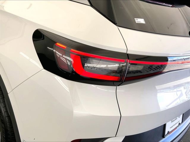 Certified 2023 Volkswagen ID.4 Pro S Plus image 29