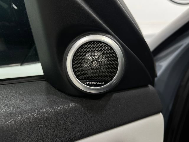 Used 2020 Land Rover Range Rover Evoque First Edition image 18