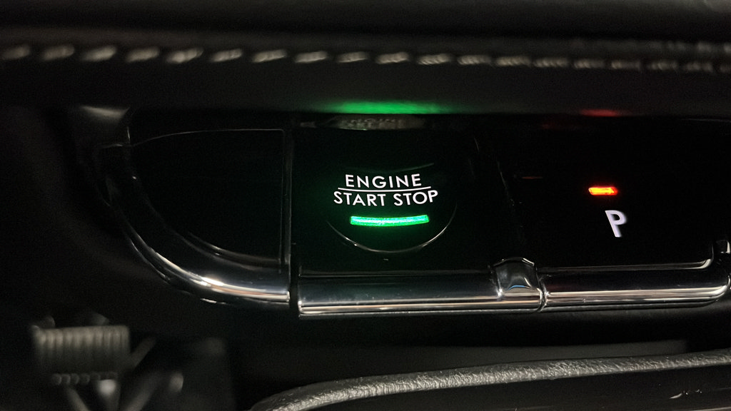 Used 2023 Lincoln Nautilus AWD w/ Premium Package image 22