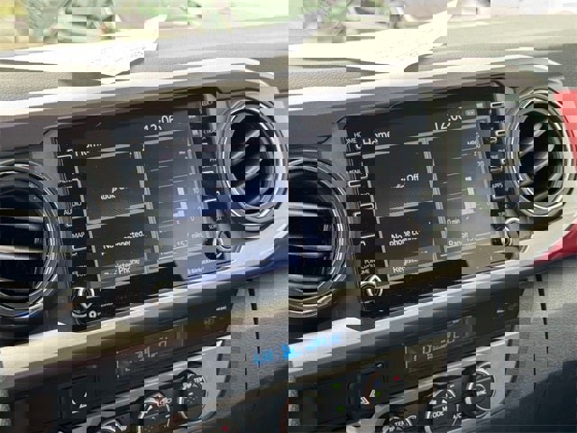 Used 2022 Toyota Tacoma SR5 image 21