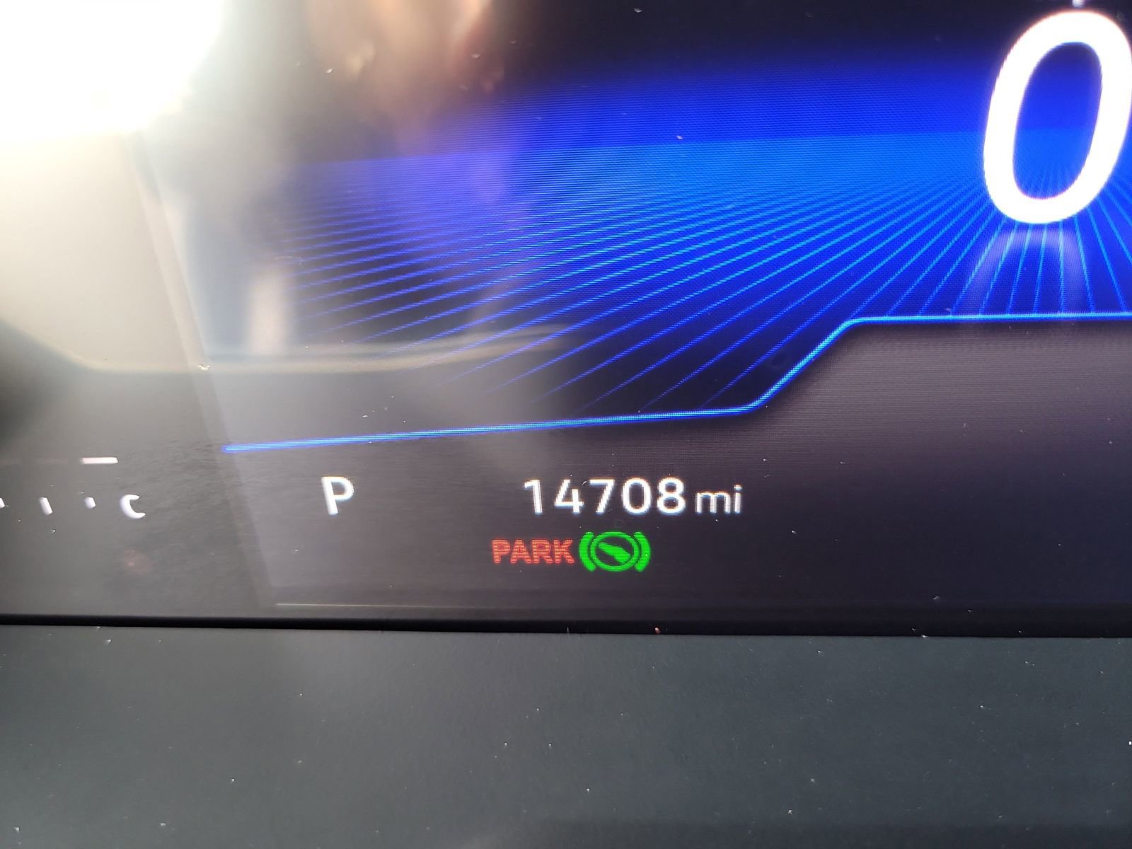 Used 2024 Volkswagen Jetta SE image 29