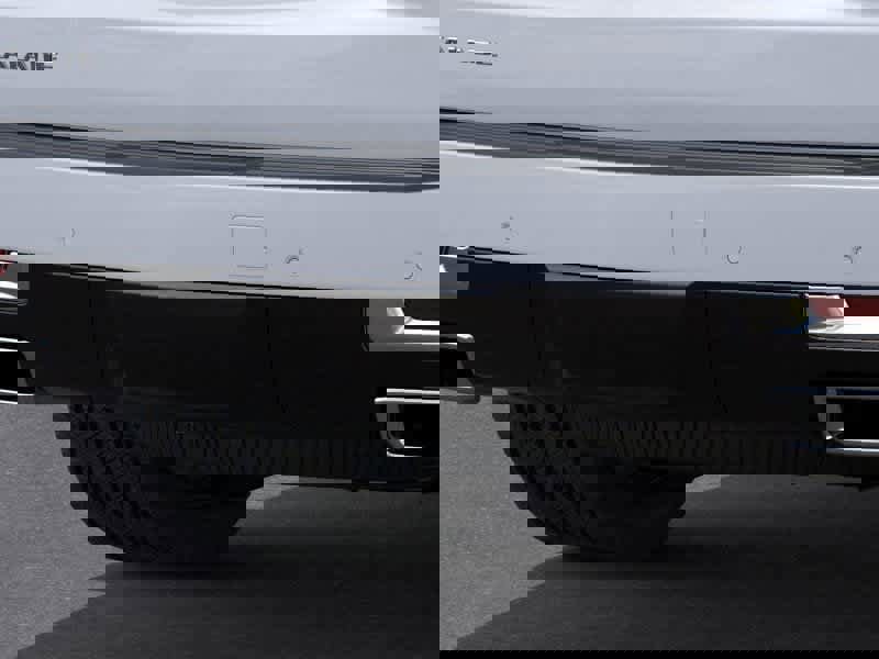 New 2026 Cadillac Escalade ESV Luxury w/ Touring Package image 14