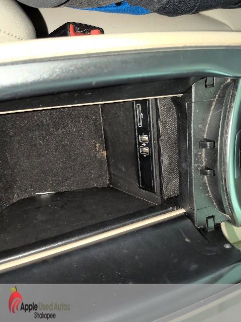 Used 2018 Mercedes-Benz GLC 300 4MATIC image 23