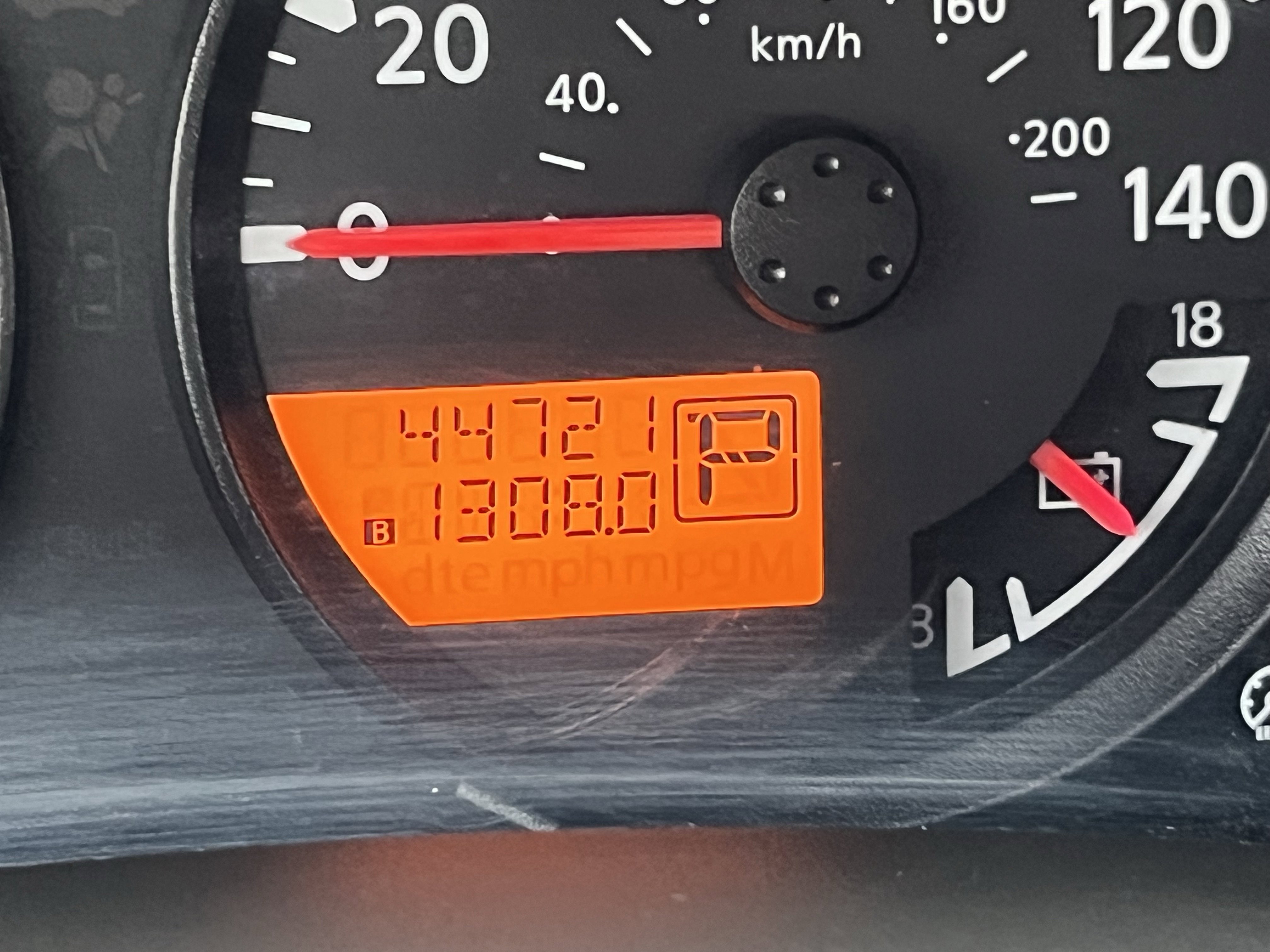 Used 2016 Nissan Frontier SV w/ SV Value Truck Package AWD/4WD image 22