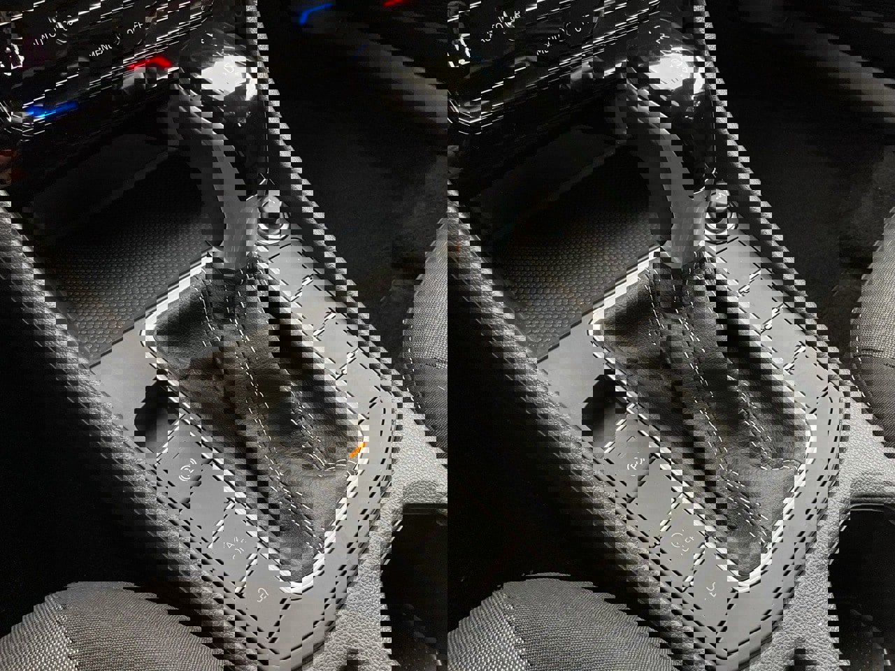 Used 2025 Volkswagen Jetta S image 34