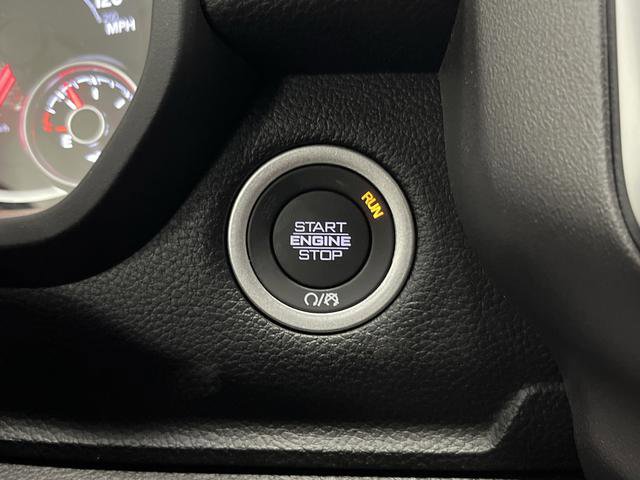 New 2026 RAM 1500 Big Horn image 21