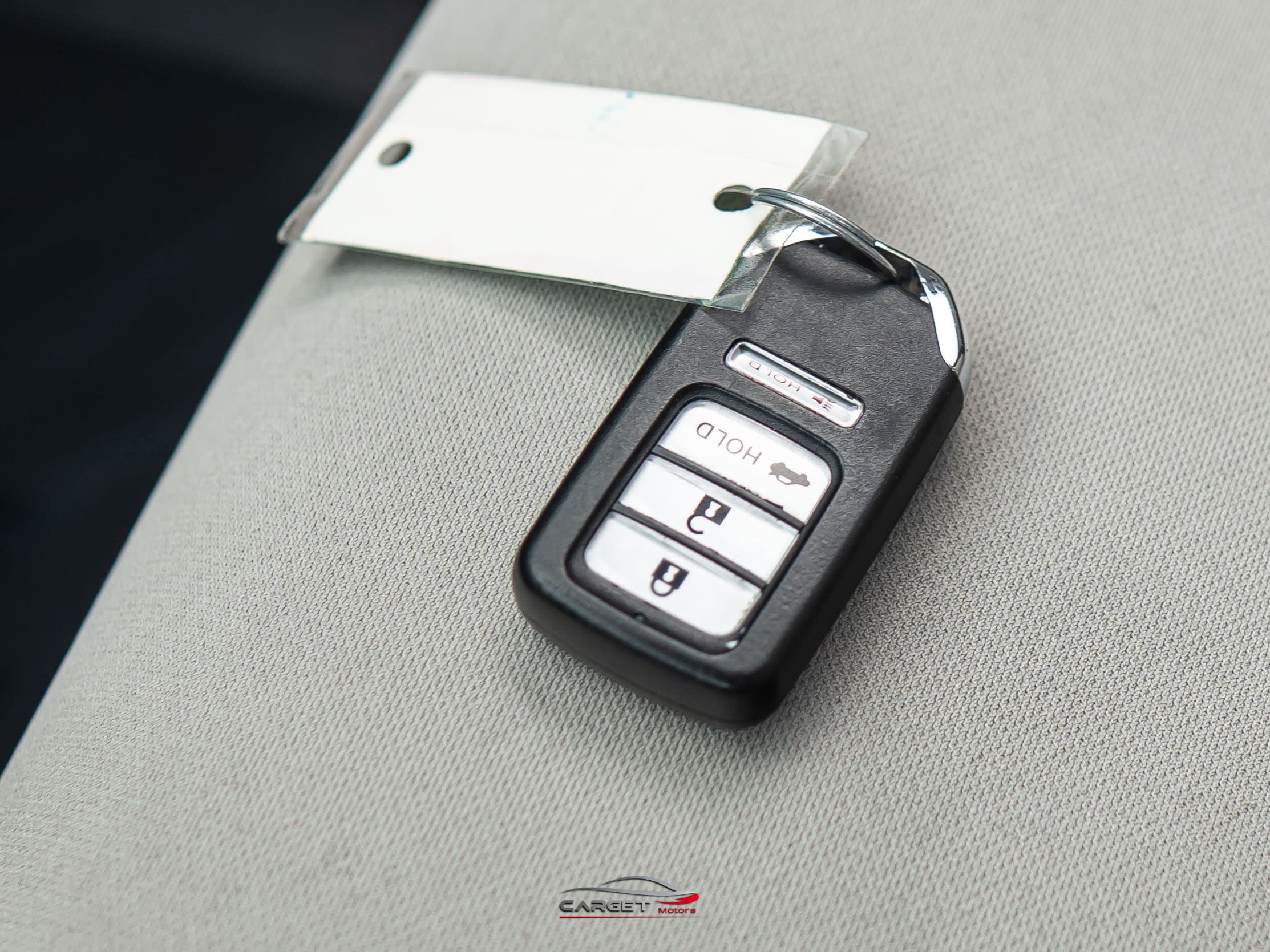Used 2018 Honda Accord LX image 42